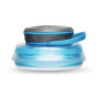 Botella Hydrapak Stash Bottle 1l