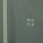 Chaqueta de mujer MOOA Altis 15K