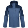 Chaqueta de hombre Husky Nickin M