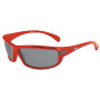 Gafas 3F Sport rojo