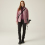 Chaqueta de mujer Regatta Women’s Birchdale II