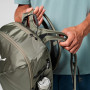 Mochila Salewa Pedroc Mate 22