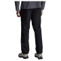 Pantalones de hombre Craghoppers Stefan Pro WP Trousers