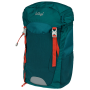 Mochila Baagl Tracker