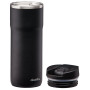 Taza térmica Aladdin Java Thermavac Leak-Lock™470ml