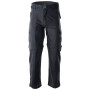 Pantalones de hombre Hi-Tec Lobo
