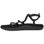 Sandalias de mujer Teva Voya Infinity