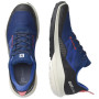Calzado de hombre Salomon Outpulse Gore-Tex