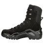 Calzado de hombre Lowa Z-8S GTX C