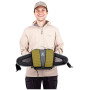 Riñonera Kohla Hipbelt Swift 5
