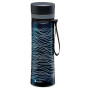 Botella de agua Aladdin Aveo 600ml azul oscuro Deep Navy Print