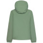 Chaqueta de mujer Didriksons Varja Wns Jkt 2
