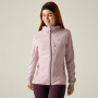 Chaqueta de mujer Regatta Women's Ossek