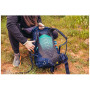 Mochila de mujer Gregory Amber 44
