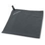Toalla Pinguin Micro Towel XL 75x150 cm