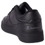 Calzado para niños Champion Rd18 Low B Gs Low Cut Shoe