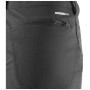 Pantalones de mujer Salomon Wayfarer Straight LT Pant W