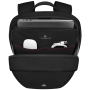 Mochila urbana Victorinox Altmont Modern City Daypack