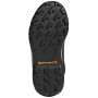 Calzado para niños Adidas Terrex Winter Mid Boa Rain.Rdy