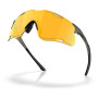 Gafas de sol OAKLEY Cybr Lightning