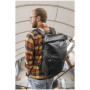 Mochila Warg Shelby 27l