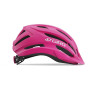 Casco de ciclismo Giro Register II MIPS Youth