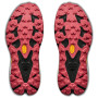 Zapatillas de carrera para mujer Hoka Speedgoat 7 GTX