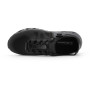 Sandalias Alpine Pro Kiage
