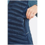 Chaleco de mujer Rab Cirrus Flex Vest