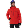 Chaqueta de esquí para hombre Fundango Telluride Ski Jacket