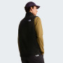 Chaleco de hombre The North Face M Glacier Fleece Vest