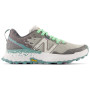 Calzado de mujer New Balance Fresh Foam Hierro v7