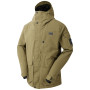 Chaqueta de esquí para hombre Dare 2b Twin Tip Jacket
