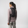 Mochila de carrera Salomon Cross 4