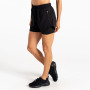Pantalones cortos de mujer Dare 2b Sprint Up II Short