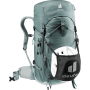 Mochila Deuter Trail Pro 34 SL