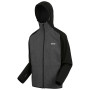 Chaqueta de hombre Regatta Arec III