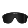 Gafas de sol Vallon Watchtowers