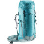 Mochila de mujer Deuter Guide 32+ SL