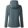 Sudadera funcional de mujer Dare 2b Density Core Stretch