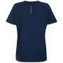 Camiseta de mujer Dare 2b Gravitate Tee
