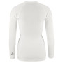 Camiseta funcional de mujer Craft Active Extreme X LS