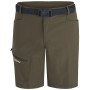 Pantalones cortos de hombre Husky Kiani M