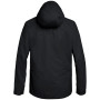 Chaqueta de hombre Salewa Puez Clastic 2 PTX 2L M JKT