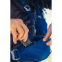 Mochila de hombre Gregory Zulu 30 2023
