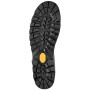 Calzado de mujer Garmont Rambler 2.0 GTX Wms