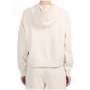 Sudadera de mujer 4F Sweatshirt F2663