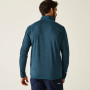Sudadera de hombre Regatta Hepley