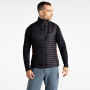Chaleco de hombre Dare 2b Descending II Gilet