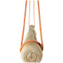 Tabla de escalada YY VERTICAL La baguette Evo